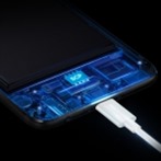 Huawei se blýskne. Mate 20 nabídne nejrychlejší možné drátové i bezdrátové nabíjení